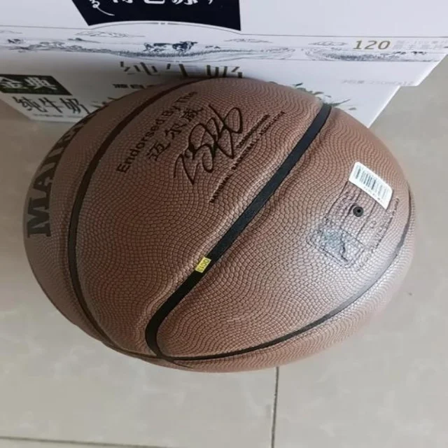 武磊伤停情况分析及对球队的影响解读